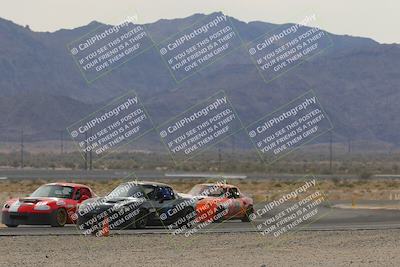 media/Feb-18-2023-Nasa (Sat) [[a425b651cb]]/Race Group B/Race Set 1/